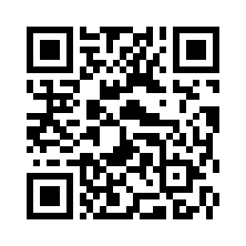 QR Code for 17z3mx5chTJwrGFNwYYgdrEebwUyQLDSsr
