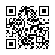 QR Code for 17z3qDBVhtzVKn9bXvBvCXKB7PEv7rTYvk