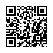 QR Code for 17z43ZXAMkTMmcrG5XCeX14UBG2n5ThwN4