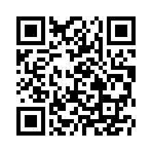QR Code for 17z48LkehfCT3SwJUyNPQv6i5su5w65YPb