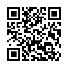 QR Code for 17z48x3TMr763cwMt89LLZgoVR2LTUEgRT