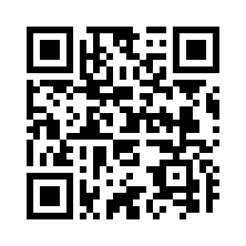QR Code for 17z4ANhQLKuXAHK5cqcpnddC2hEEpTR6MB
