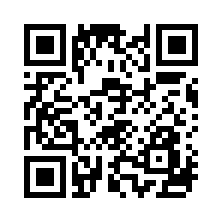 QR Code for 17z4BqEo7Di2qG8GxRA7G7T7vqgrHXadSw
