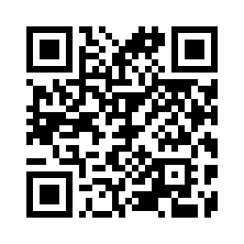 QR Code for 17z4CuxtfUQ3tcwVTA4CCnZDdFQdMCCK98