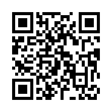 QR Code for 17z4DX8ePLKtFSdnFSRBV35A8WY5q6Gpnz