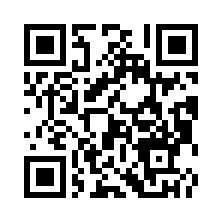 QR Code for 17z4DZFPqQJfg7CwPrH3RVPoBNnSv9EazG