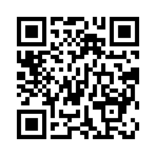QR Code for 17z4FAgMTPZMbsCSVUb77DFWWyrBguyptX
