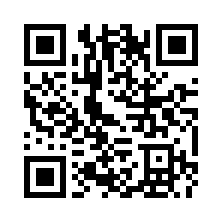 QR Code for 17z4FfLDo7HZuHoSNxUbdUXJWwTegpCQkn