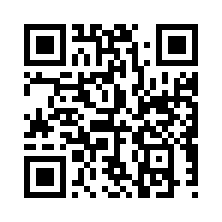 QR Code for 17z4GQS22uHGX4PA9cju2vkEcekrjUo7ig