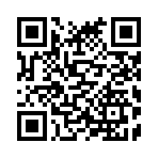 QR Code for 17z4K8LmdsiCMfrKN3HV5hQFACvb5WPCa6