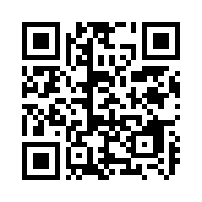 QR Code for 17z4MCUDje9XisCC5ReqCaME8VByLFPGyg