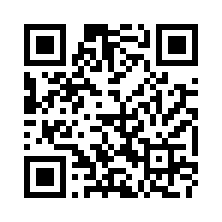 QR Code for 17z4MS58dp9j7PSxFWSueuz6mkRSF4jFT8