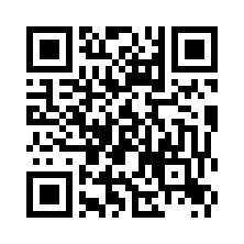 QR Code for 17z4Mqx66wESYAztWsumq4FowZyyUVW1tg