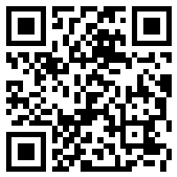 QR Code for 17z4QLD5dt79FNFiRYRAugmGiSoN9Zh3MW