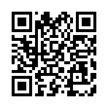 QR Code for 17z4RxhLUjigxaj18TMASUitapbvBEf34s