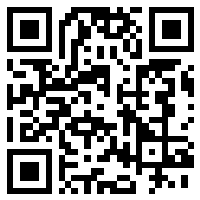 QR Code for 17z4TP2pKpAccDrwREmuG2z9dnETAZDLDC