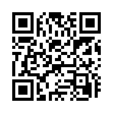 QR Code for 17z4TthUFXzHhSqFfftuLnprCYLS7Y28Xf