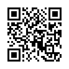 QR Code for 17z4TxrtJBKvxUHG2x2ZnQVxP2SmM1XeqV