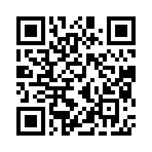 QR Code for 17z4VCpCZgLLPLYZbF71L7x3ASYHLUDxGx