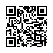 QR Code for 17z4XLL5FKGZBcdc9GCFB7h9d2Xzvj36v2
