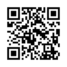 QR Code for 17z4XSs4Qw8SSuFSkDoZddLkvv52jqePfv