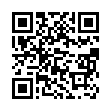 QR Code for 17z4bQdQD5CbtCLfTT9BmTHzeSi1EuUfEd