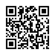 QR Code for 17z4ceN2yZzJdtL34wZcdJHVTdt5x76idn