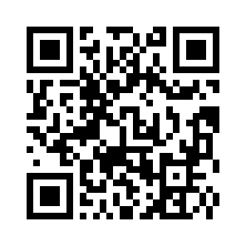 QR Code for 17z4dQASkMZbN3eG8hZcVdwiAJBmXH6YVT