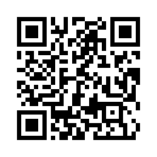 QR Code for 17z4drTLZ55FSLxCCTbDiD47XZamPhUPPc