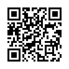 QR Code for 17z4eMhMH1PjnXh5PM24LphMNknTGVUaDk