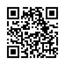 QR Code for 17z4ec3ZExAtfGob6xdKWAhm6hqEcioATv