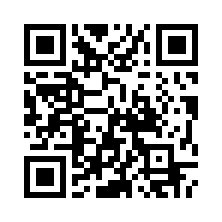 QR Code for 17z4hEUKJSMk9phSY4nRGdHLkgsn3Bz6dZ