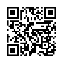 QR Code for 17z4iMFK7wDtdkMKLeNdbLL3MJx3TKWN4J
