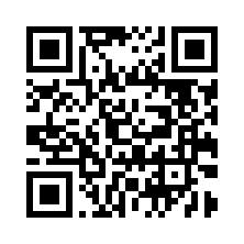 QR Code for 17z4ocdyspyzyRGHT7fCATUXWT8qPS7Vfs