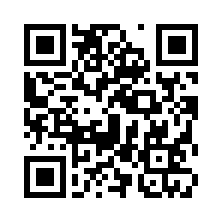 QR Code for 17z4ovL8MGJZs5Z73y5EBc2qa7zyC4eBiS