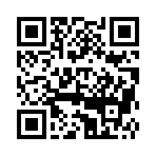 QR Code for 17z4ykmB2bbFnVo3dsCS6dTzPyij6VRfZT