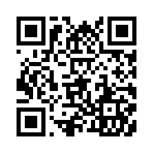 QR Code for 17z4zpNAW47GGJpgy4AtMR4F4bPoGEJ5yD