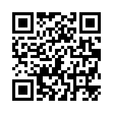 QR Code for 17z527kvJrGtyevdhQyyGLqDkaKFSDDA5G