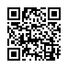 QR Code for 17z53a1XUQX23CffjF6BfXfycchA2aBqB9