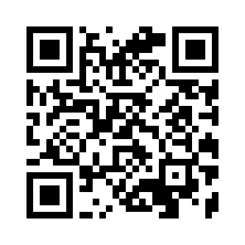 QR Code for 17z54vdm9WCWDanCLY2HufiRAqQc1AwJLJ