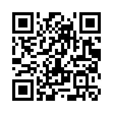 QR Code for 17z57CXzCpU6CF7xvNfVPjSWoamLPgkghy