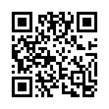 QR Code for 17z5CtmoCq3VG8cchQJ3qUyEXgevuCQbBS