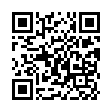QR Code for 17z5D8aSHQnnGT8MGUpTNCNBPo26Fhf6Ad