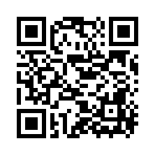 QR Code for 17z5FmYziE3hx4PKyf96hM2FnkSFbLSR3C
