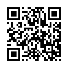 QR Code for 17z5GhkMSfv2TjKZhsvyg4E367Y6TdU5ej