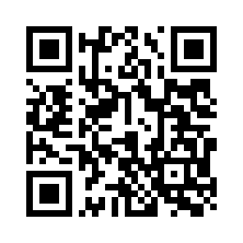 QR Code for 17z5HfrHyyuiQtekvZqFDZ8Rj6SiF6utt2