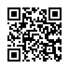 QR Code for 17z5J7ycXngSJrvX5vmWfVpULb7CbFETF