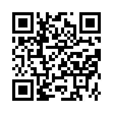 QR Code for 17z5JHfCf5bQfuzzZGhKVAJNBSpaR4D72R