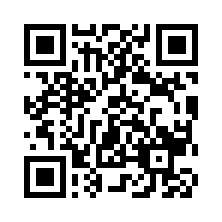 QR Code for 17z5L8noHiXLMDMpg7XsvLAdCpVTEdKBp1