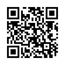 QR Code for 17z5PSNdPXSuMpPJK9Sm4nJ2n58oi6cuGP